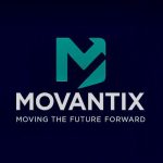 movantix logo 2